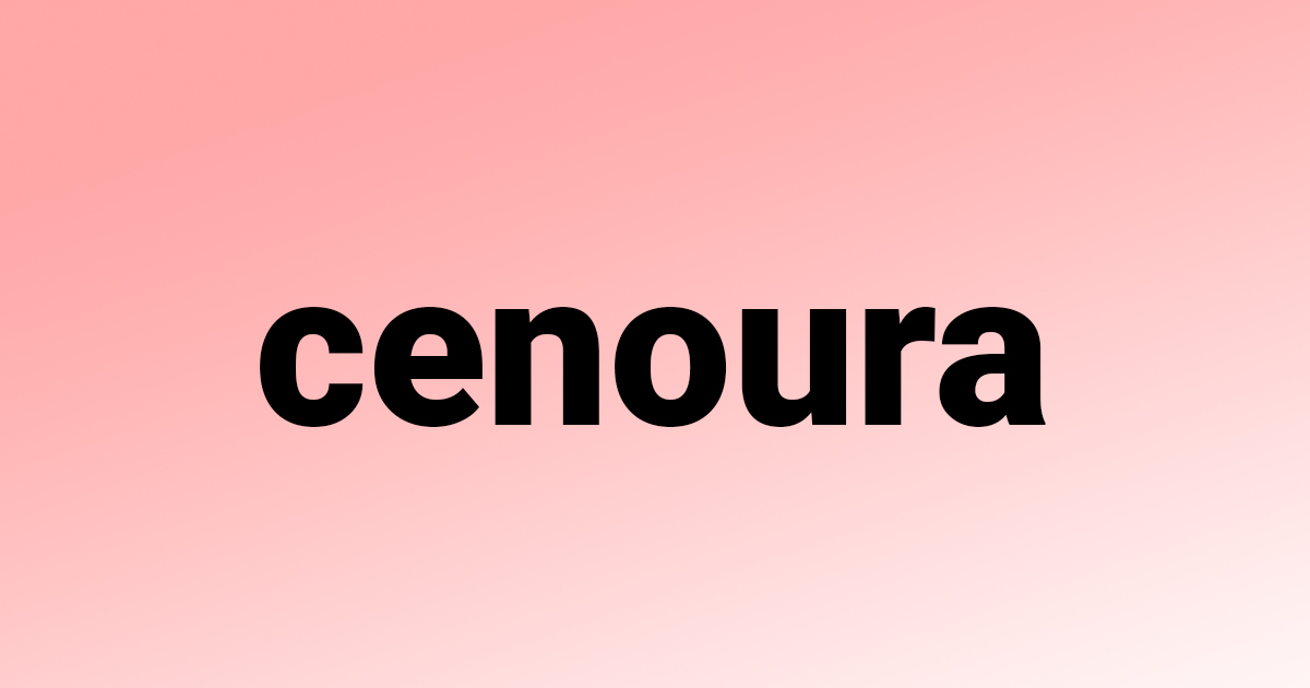 Cenoura - Método das 28 palavras