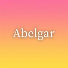 Abelgar