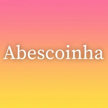Abescoinha