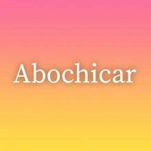 Abochicar