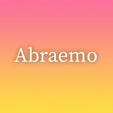 Abraemo