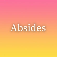 Absides