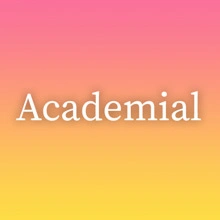 Academial