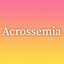 Acrossemia