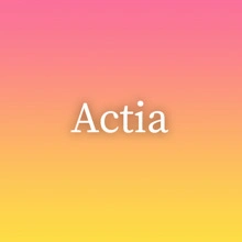 Actia