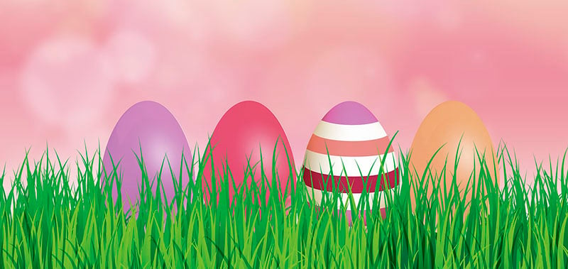 A Páscoa, recordar uma das festas com mais significado
