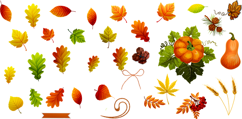 Poesia Sobre o Outono