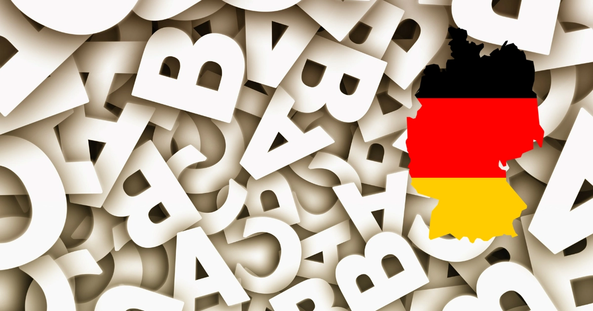 Provérbios Alemães, mais de 50 para conhecer